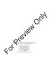 Product Thumbnail 1